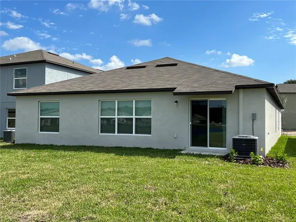$2,450 | 12796 Weston Oaks Lane, Riverview, FL 33579