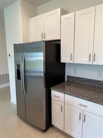 $2,450 | 12796 Weston Oaks Lane, Riverview, FL 33579