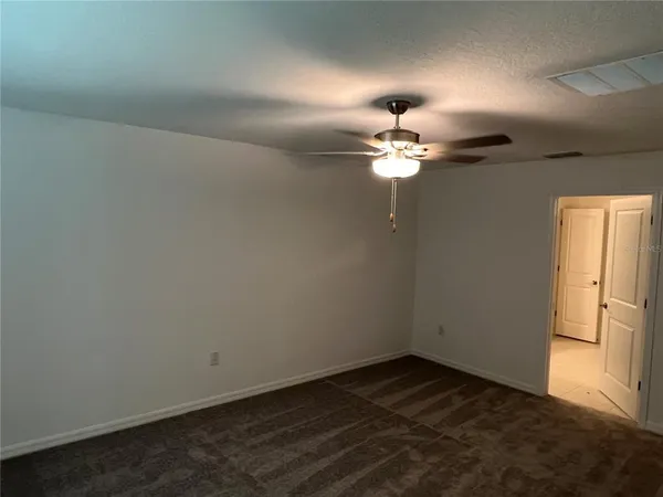 $2,450 | 12796 Weston Oaks Lane, Riverview, FL 33579