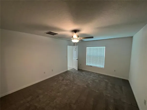 $2,450 | 12796 Weston Oaks Lane, Riverview, FL 33579