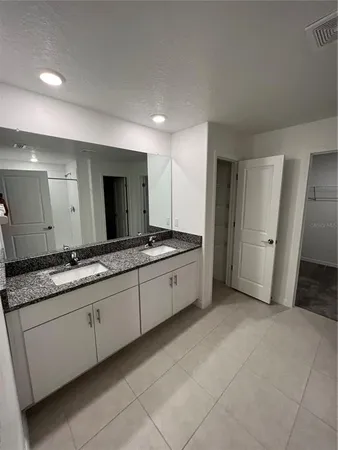 $2,450 | 12796 Weston Oaks Lane, Riverview, FL 33579