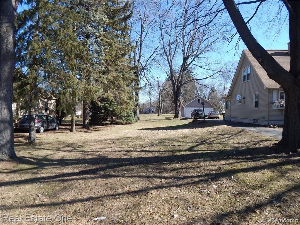 3159 Martell Street Rochester Hills, MI 48309 - Photo 12 of 12