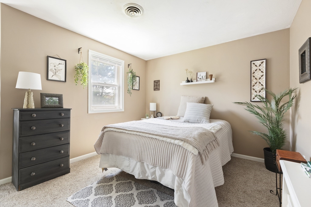 3 Summerville Road, Unit 3 Foxboro, MA 02035 - Photo 18 of 32