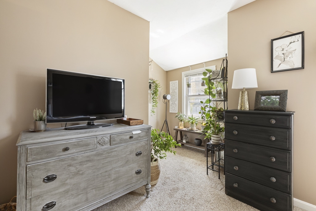 3 Summerville Road, Unit 3 Foxboro, MA 02035 - Photo 19 of 32