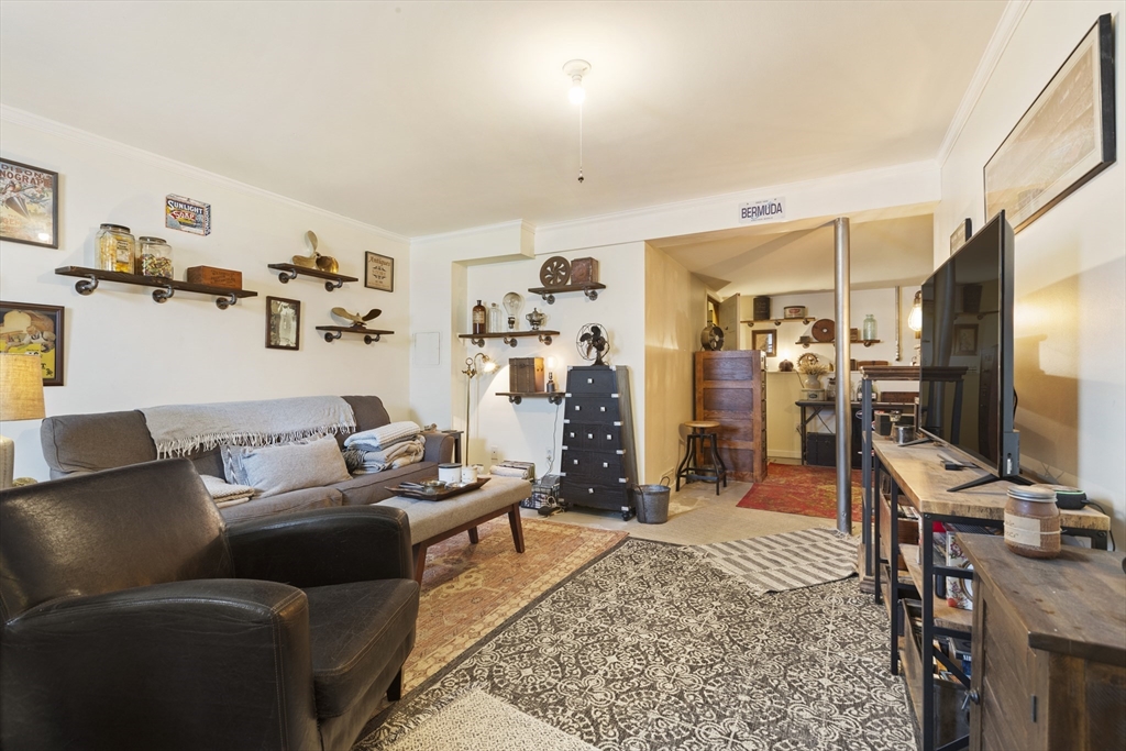 3 Summerville Road, Unit 3 Foxboro, MA 02035 - Photo 26 of 32