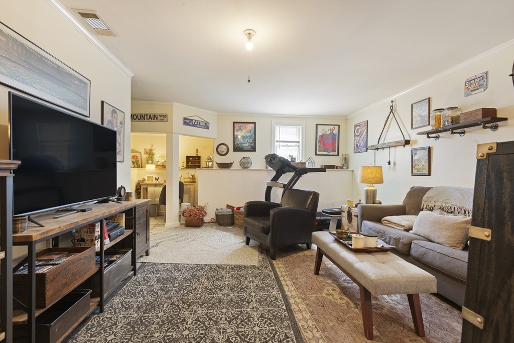 3 Summerville Road, Unit 3 Foxboro, MA 02035 - Photo 27 of 32