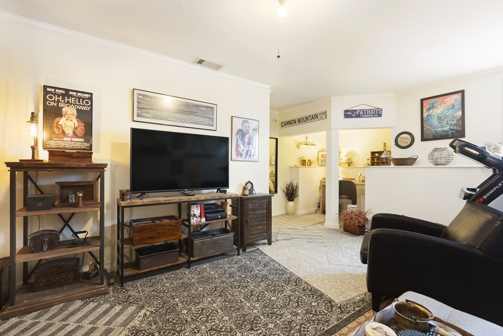 3 Summerville Road, Unit 3 Foxboro, MA 02035 - Photo 28 of 32