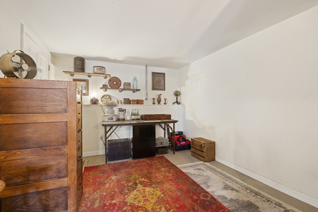 3 Summerville Road, Unit 3 Foxboro, MA 02035 - Photo 29 of 32