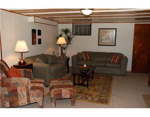 4239 Greenridge Road Castle Shannon, PA 15234 - Photo 11 of 18 Other. GAME ROOM