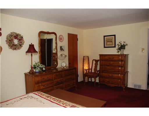 4239 Greenridge Road Castle Shannon, PA 15234 - Photo 14 of 18 Master Bedroom.