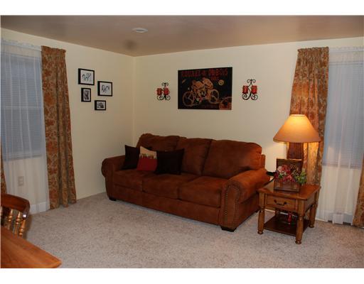4239 Greenridge Road Castle Shannon, PA 15234 - Photo 15 of 18 Bedroom.