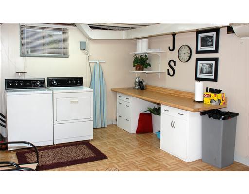 4239 Greenridge Road Castle Shannon, PA 15234 - Photo 17 of 18 Other. LAUNDRY/WORKSHOP