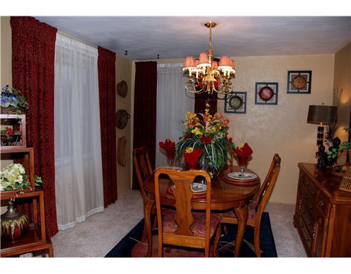 4239 Greenridge Road Castle Shannon, PA 15234 - Photo 5 of 18 Dining Room.