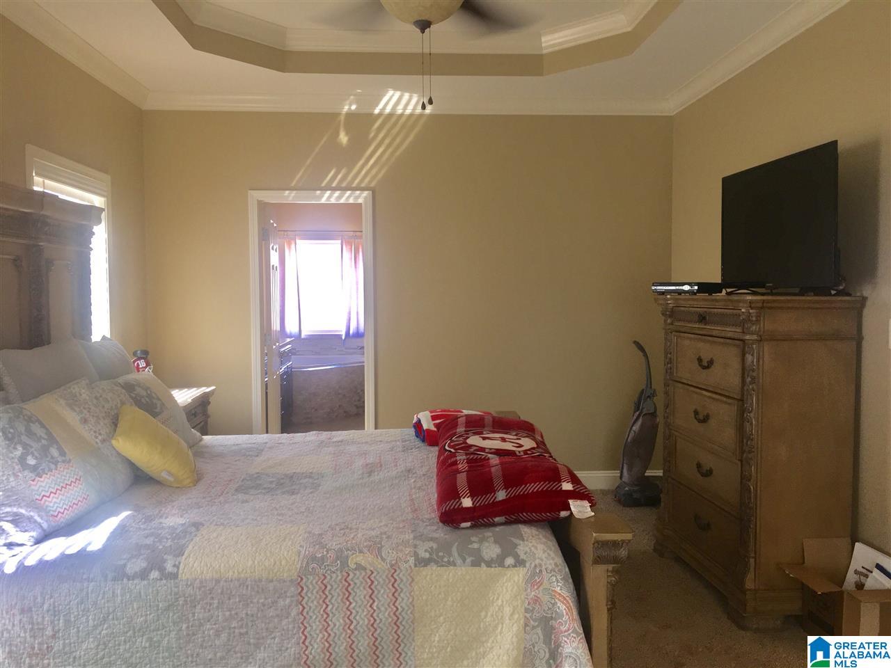 9678 Ridge Way Kimberly, AL 35091 - Photo 19 of 42