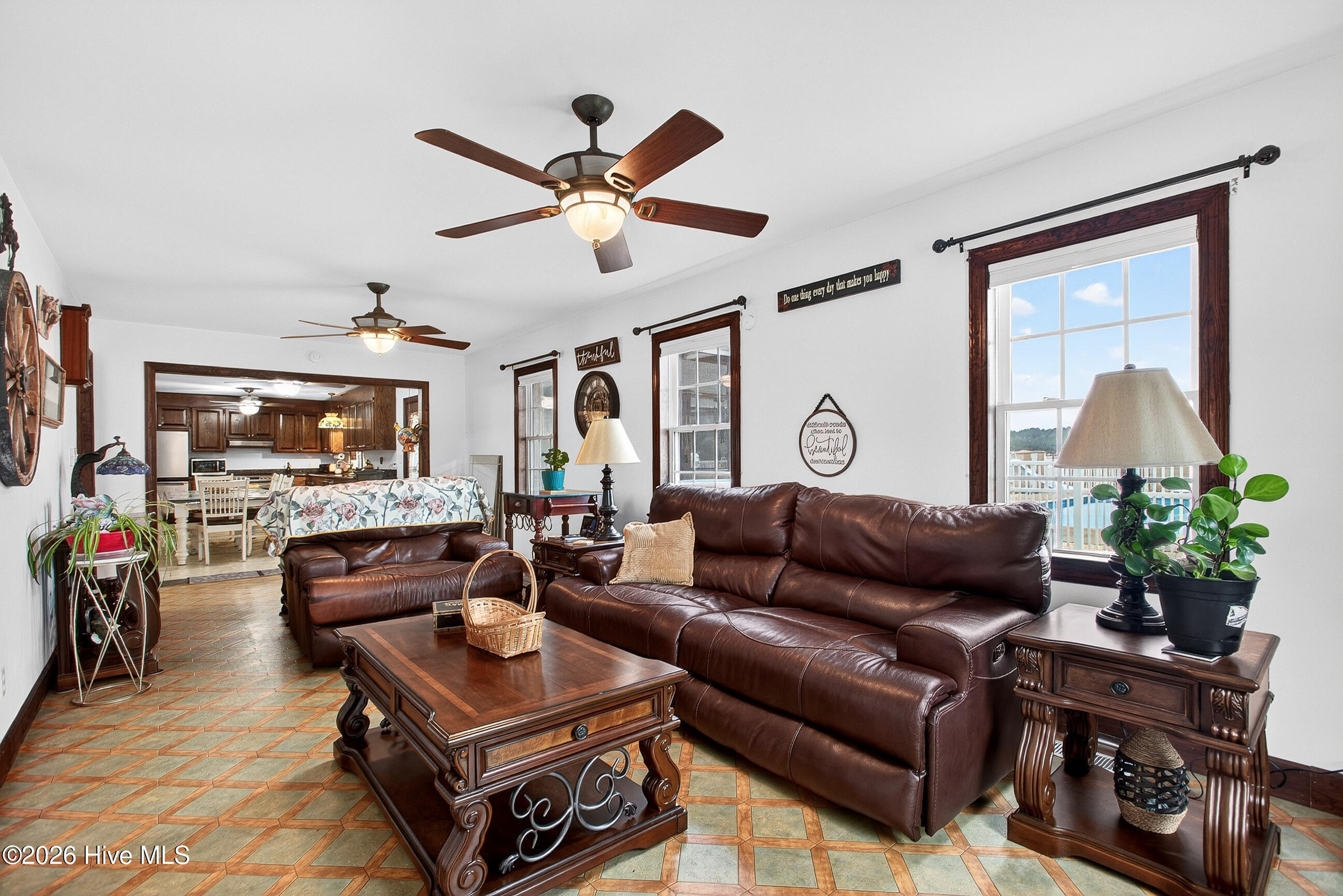8840 Robbins Road Rocky Mount, NC 27803 - Photo 20 of 58 01-20