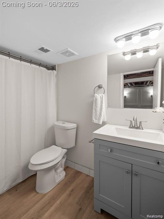 4288 Lin Drive Sterling Heights, MI 48310 - Photo 30 of 31