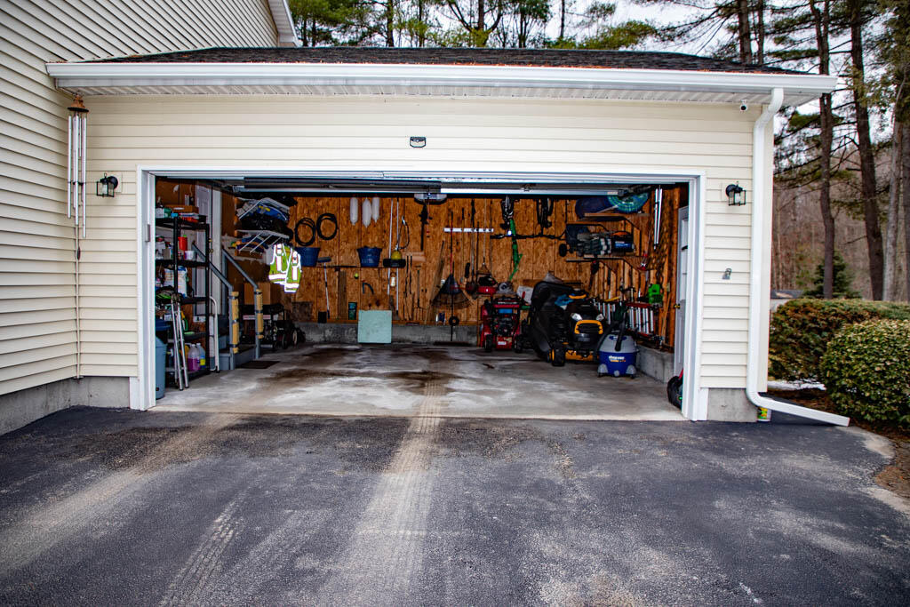 1 River's Edge Drive Morrisonville, NY 12962 - Photo 41 of 50