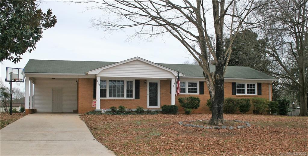 2202 Havenwood Road Dallas, NC 28034 - Photo 1 of 41 Gallery Image 1