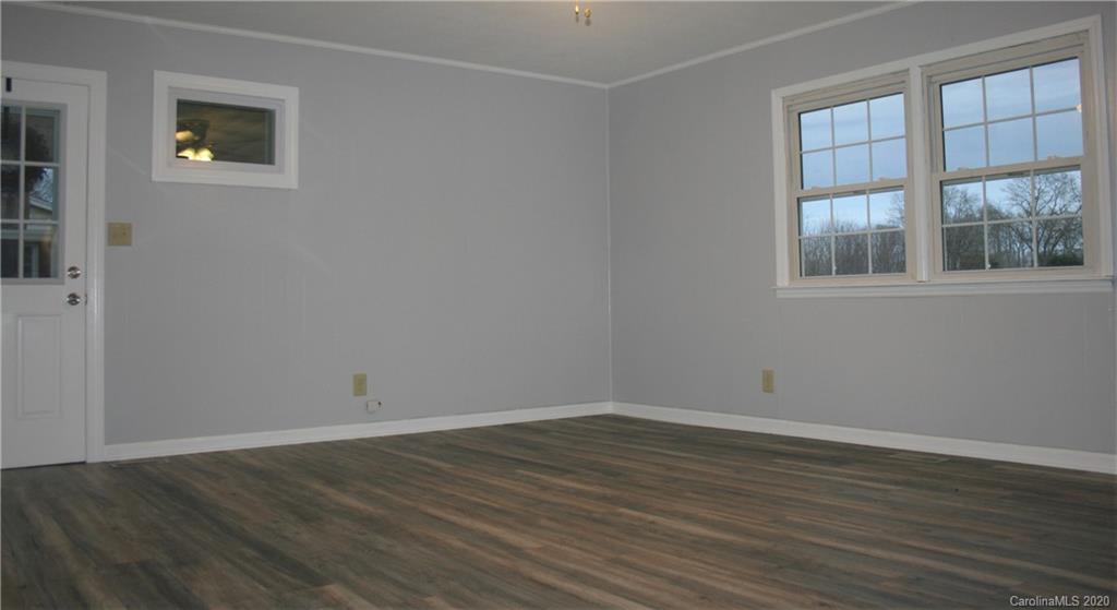 2202 Havenwood Road Dallas, NC 28034 - Photo 12 of 41 Gallery Image 12