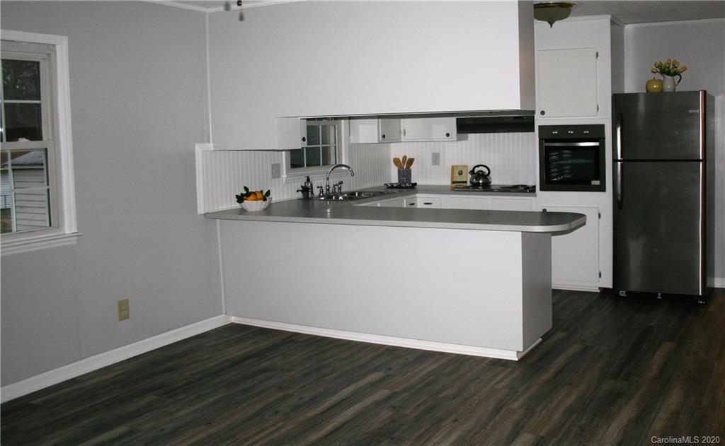 2202 Havenwood Road Dallas, NC 28034 - Photo 13 of 41 Gallery Image 13