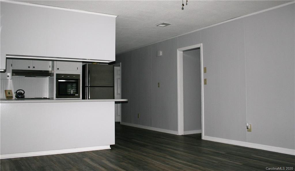 2202 Havenwood Road Dallas, NC 28034 - Photo 15 of 41 Gallery Image 15