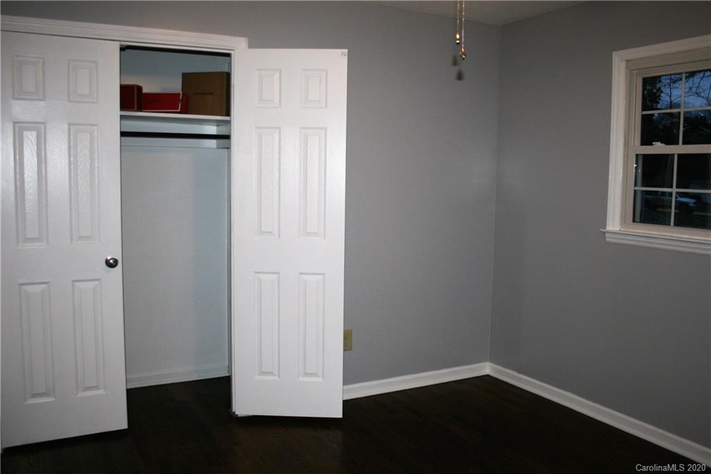 2202 Havenwood Road Dallas, NC 28034 - Photo 17 of 41 Gallery Image 17