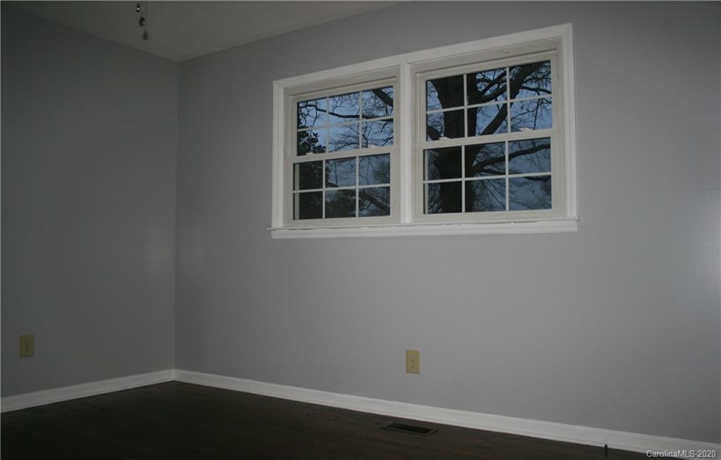 2202 Havenwood Road Dallas, NC 28034 - Photo 18 of 41 Gallery Image 18