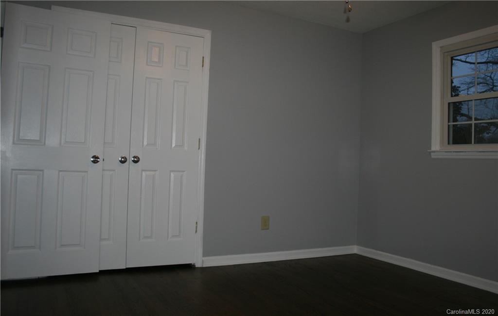2202 Havenwood Road Dallas, NC 28034 - Photo 19 of 41 Gallery Image 19