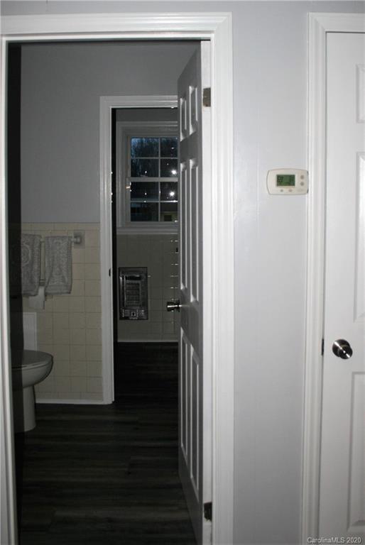 2202 Havenwood Road Dallas, NC 28034 - Photo 20 of 41 Gallery Image 20
