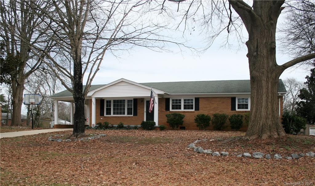 2202 Havenwood Road Dallas, NC 28034 - Photo 3 of 41 Gallery Image 3
