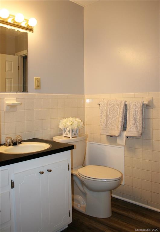 2202 Havenwood Road Dallas, NC 28034 - Photo 21 of 41 Gallery Image 21