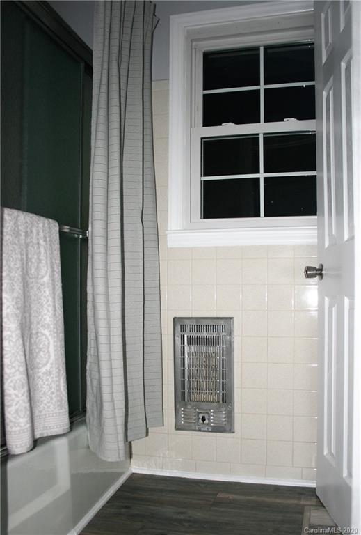 2202 Havenwood Road Dallas, NC 28034 - Photo 22 of 41 Gallery Image 22