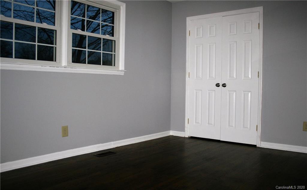 2202 Havenwood Road Dallas, NC 28034 - Photo 23 of 41 Gallery Image 23