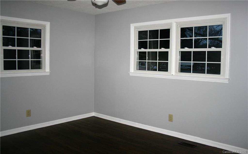 2202 Havenwood Road Dallas, NC 28034 - Photo 24 of 41 Gallery Image 24