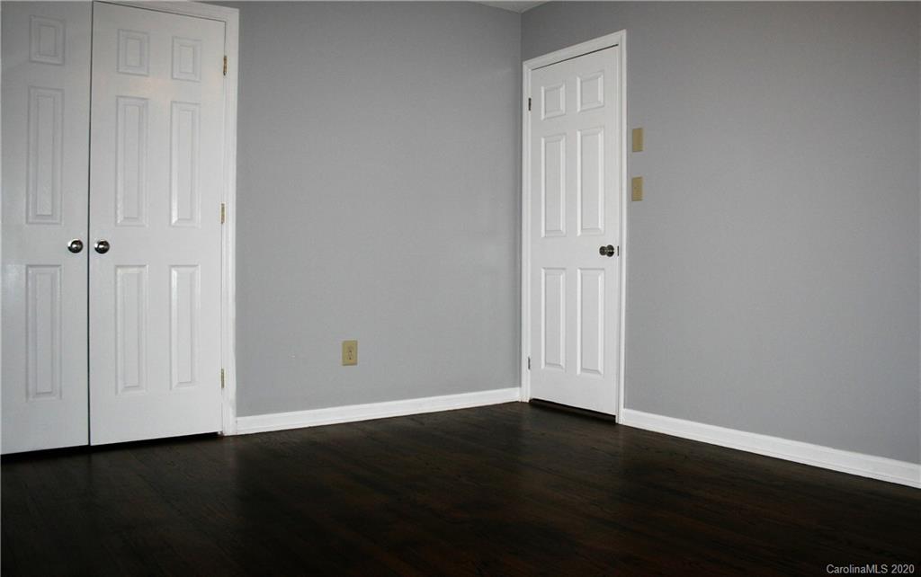 2202 Havenwood Road Dallas, NC 28034 - Photo 25 of 41 Gallery Image 25