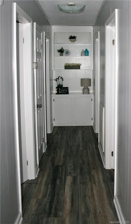 2202 Havenwood Road Dallas, NC 28034 - Photo 26 of 41 Gallery Image 26