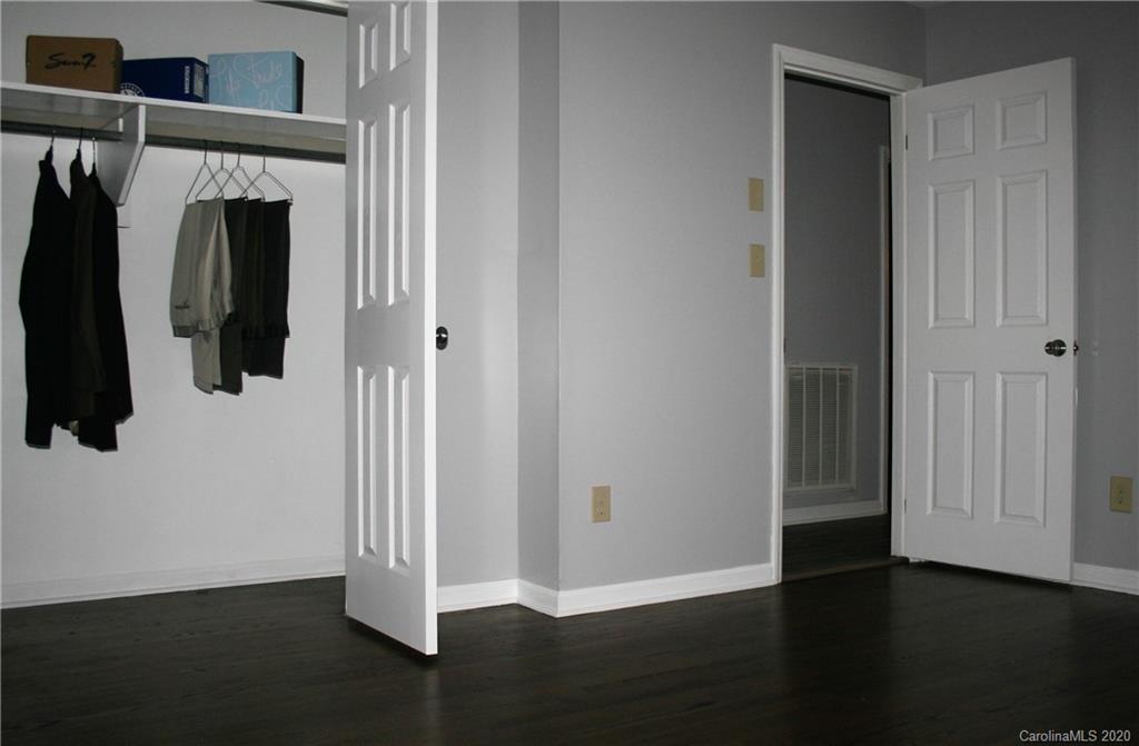2202 Havenwood Road Dallas, NC 28034 - Photo 27 of 41 Gallery Image 27