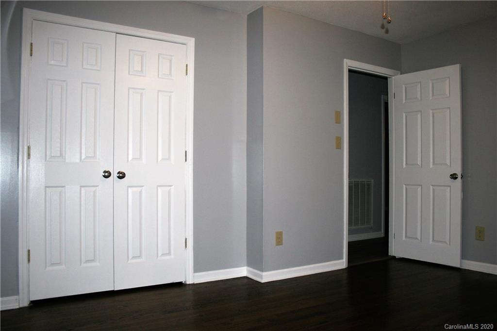 2202 Havenwood Road Dallas, NC 28034 - Photo 29 of 41 Gallery Image 29