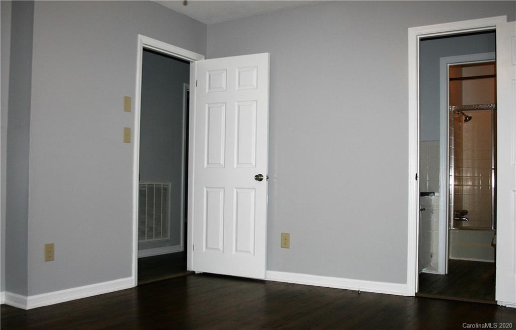 2202 Havenwood Road Dallas, NC 28034 - Photo 30 of 41 Gallery Image 30