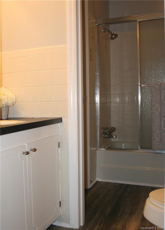 2202 Havenwood Road Dallas, NC 28034 - Photo 33 of 41 Gallery Image 33