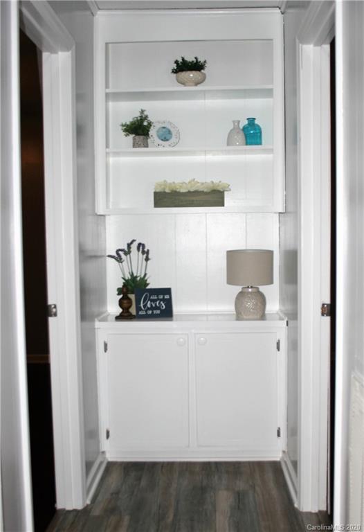 2202 Havenwood Road Dallas, NC 28034 - Photo 35 of 41 Gallery Image 35