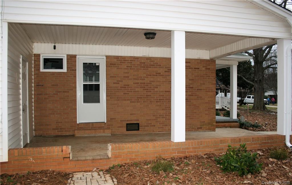 2202 Havenwood Road Dallas, NC 28034 - Photo 37 of 41 Gallery Image 37