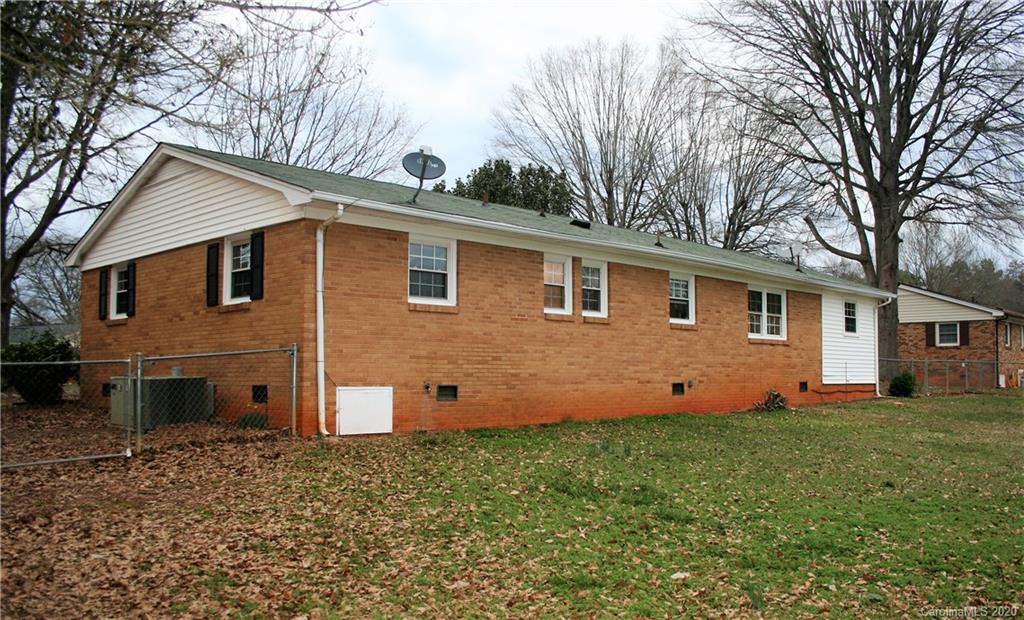 2202 Havenwood Road Dallas, NC 28034 - Photo 39 of 41 Gallery Image 39
