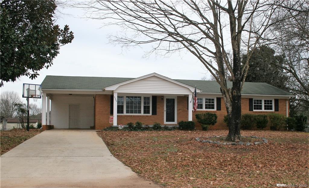 2202 Havenwood Road Dallas, NC 28034 - Photo 40 of 41 Gallery Image 40