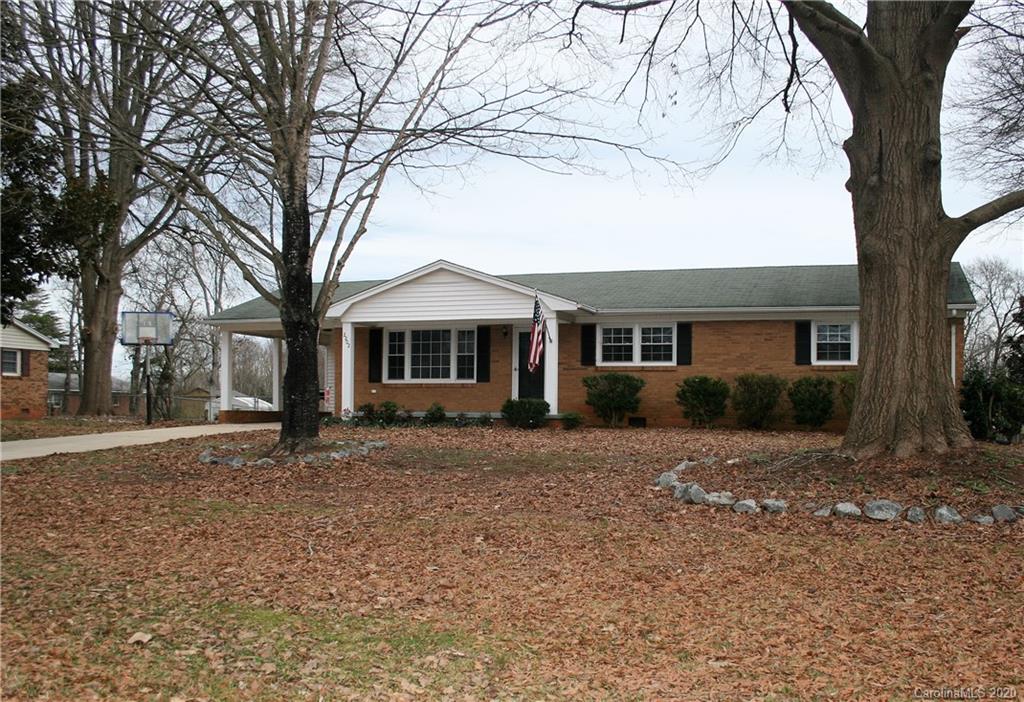 2202 Havenwood Road Dallas, NC 28034 - Photo 41 of 41 Gallery Image 41