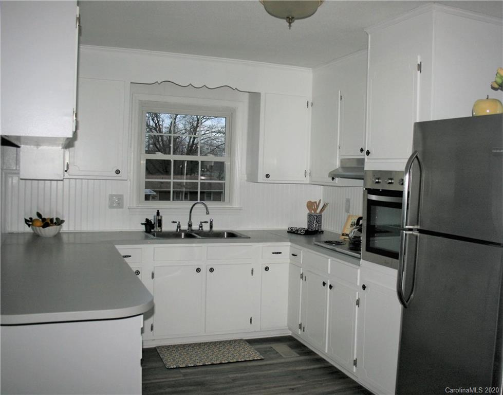 2202 Havenwood Road Dallas, NC 28034 - Photo 6 of 41 Gallery Image 6
