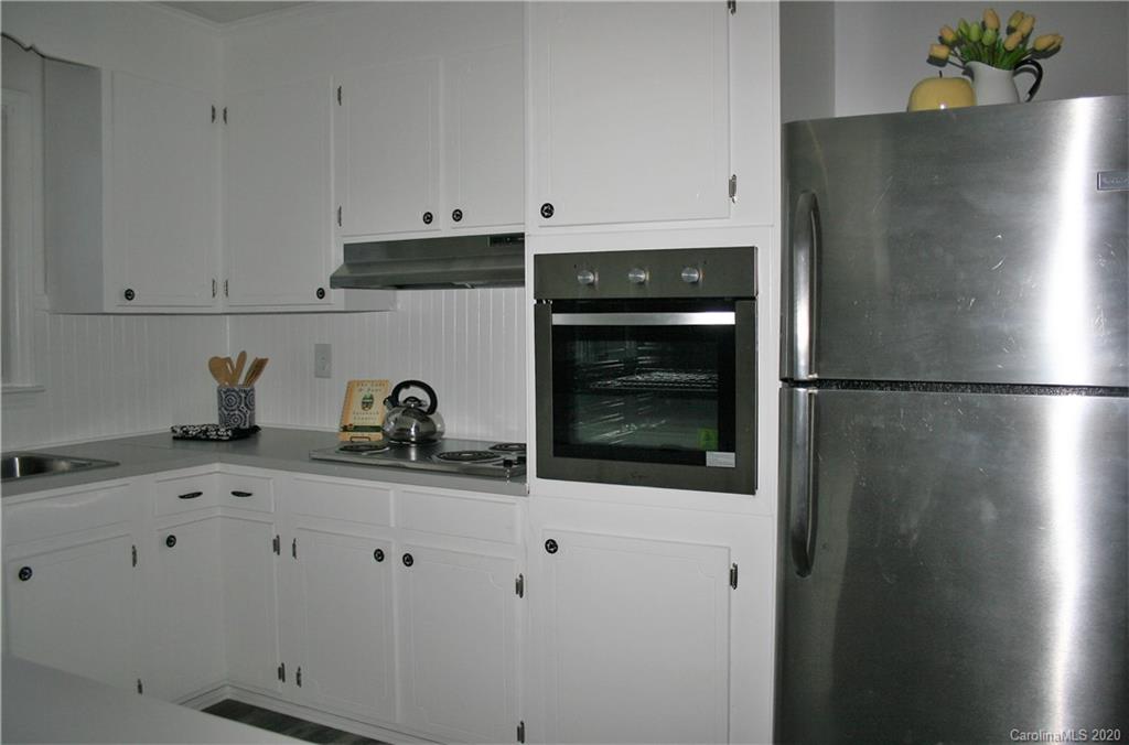 2202 Havenwood Road Dallas, NC 28034 - Photo 8 of 41 Gallery Image 8
