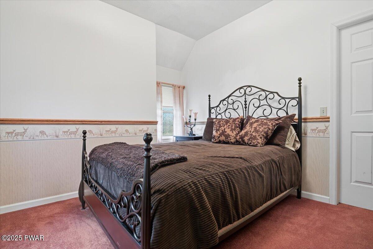 223 Rainbow Road Starrucca, PA 18462 - Photo 32 of 70
