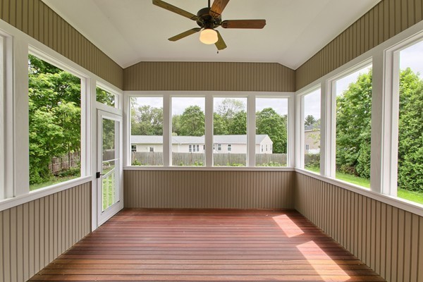 7 Piper Road Acton, MA 01720 - Photo 11 of 30