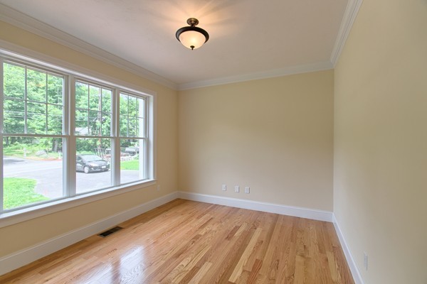 7 Piper Road Acton, MA 01720 - Photo 12 of 30